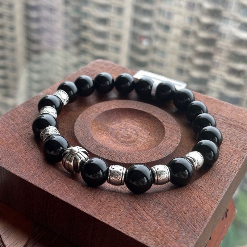 Chrome Hearts Bracelets